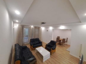 Apartman Aldijana